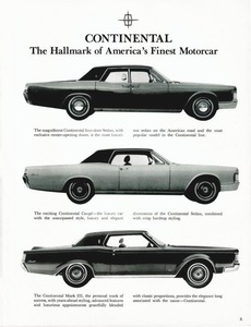 1969 Lincoln Dealer Booklet-03.jpg